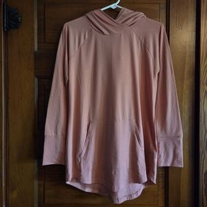 LuLaRoe Amber
